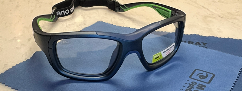 Sports Frames