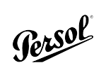 Persol