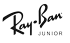 RayBan Junior